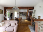 vente Villa Montesquieu Des Alberes