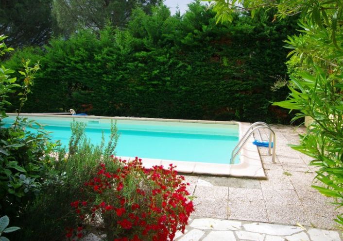 vente Villa Montesquieu Des Alberes