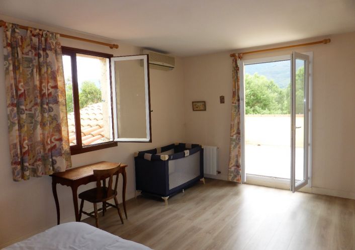 vente Villa Montesquieu Des Alberes
