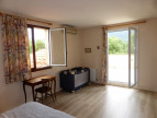 vente Villa Montesquieu Des Alberes