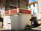 vente Maison de village Rasigueres