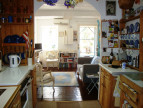 vente Maison de village Rasigueres