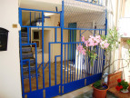 vente Maison de village Rasigueres