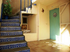 vente Maison de village Rasigueres