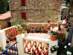 vente Maison de village Rasigueres