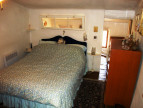 vente Maison de village Rasigueres