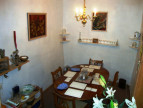 vente Maison de village Rasigueres