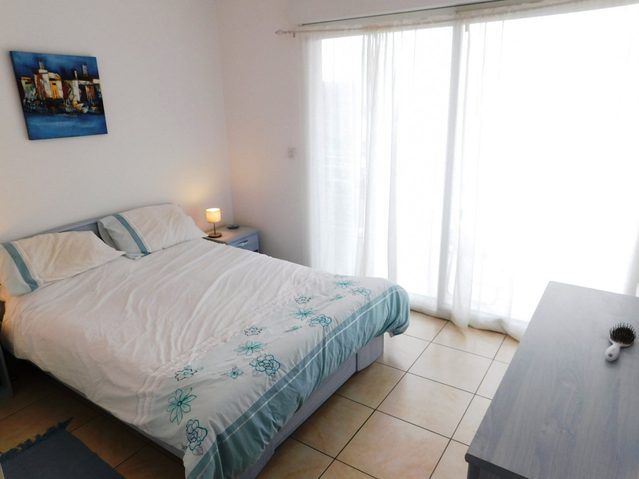 vente Appartement en résidence Canet Plage - Photo 7