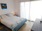vente Appartement en résidence Canet Plage