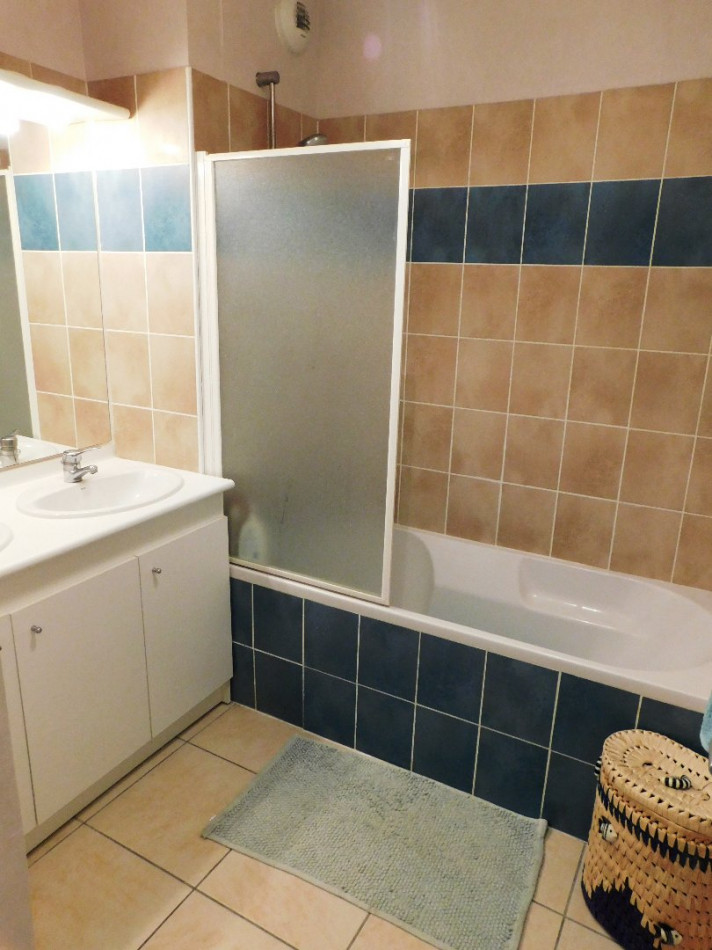 vente Appartement en résidence Canet Plage - Photo 8