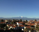 vente Appartement en résidence Canet Plage
