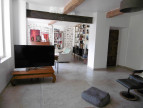 vente Maison en pierre Arles Sur Tech