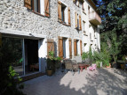 vente Maison en pierre Arles Sur Tech