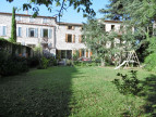 vente Maison en pierre Arles Sur Tech