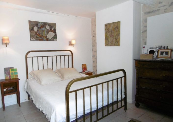 vente Maison en pierre Arles Sur Tech