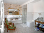 vente Maison en pierre Arles Sur Tech