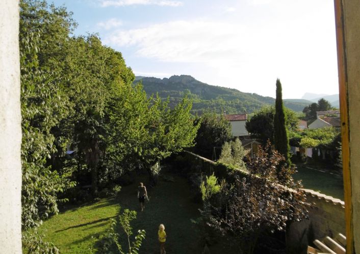 vente Maison en pierre Arles Sur Tech