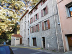 vente Maison en pierre Arles Sur Tech