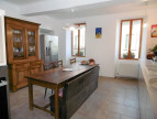 vente Maison en pierre Arles Sur Tech