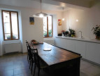 vente Maison en pierre Arles Sur Tech