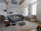 vente Maison en pierre Arles Sur Tech
