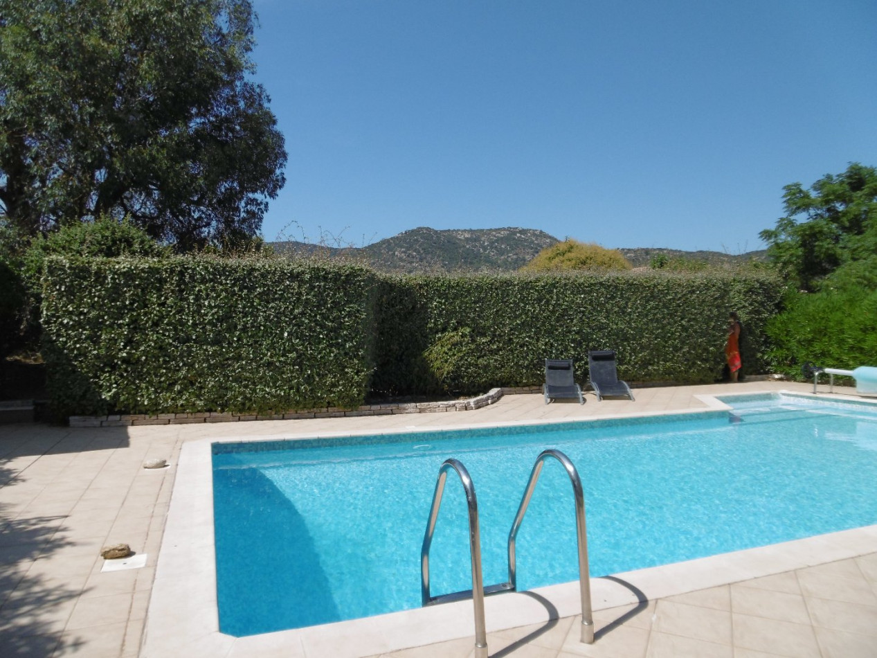 vente Villa Vinca - Photo 2