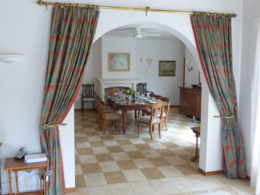 à vendre Villa Vinca