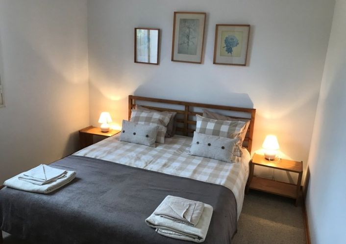 vente Villa Vinca