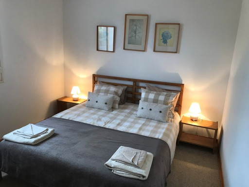 à vendre Villa Vinca