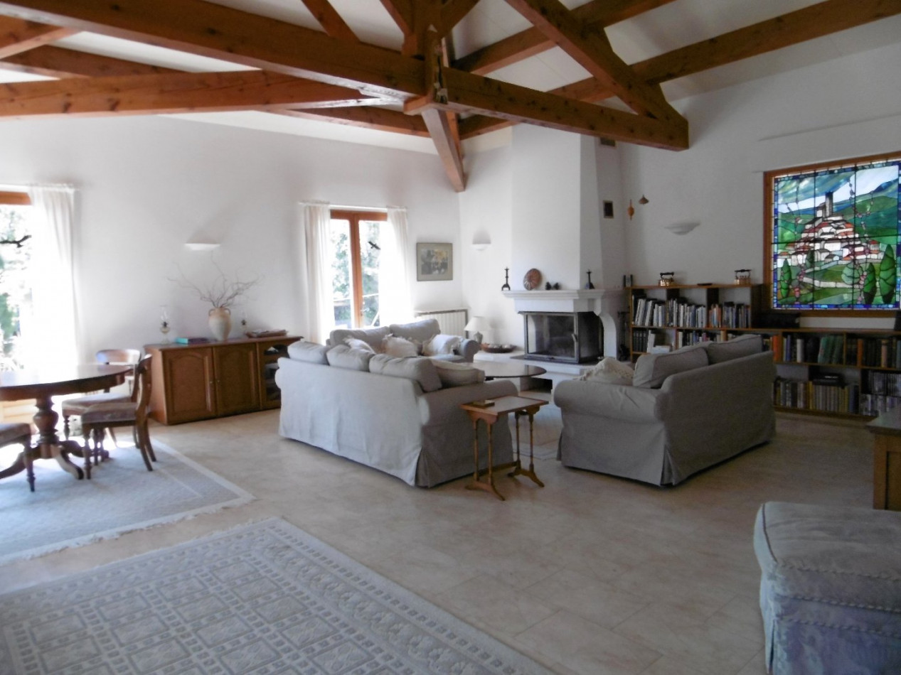 vente Villa Vinca - Photo 7