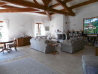 vente Villa Vinca