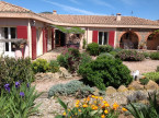 vente Villa Vinca