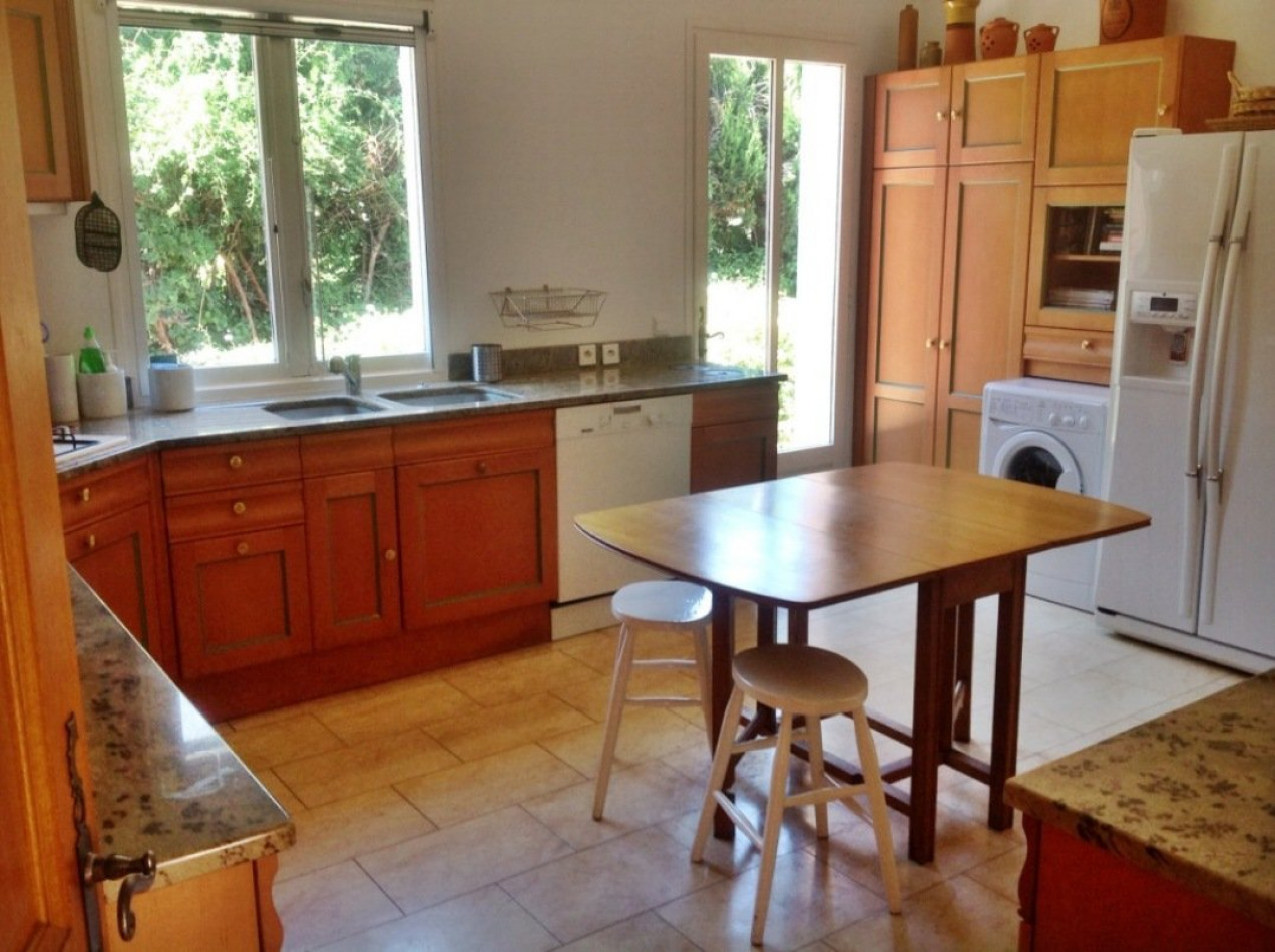 vente Villa Vinca - Photo 4