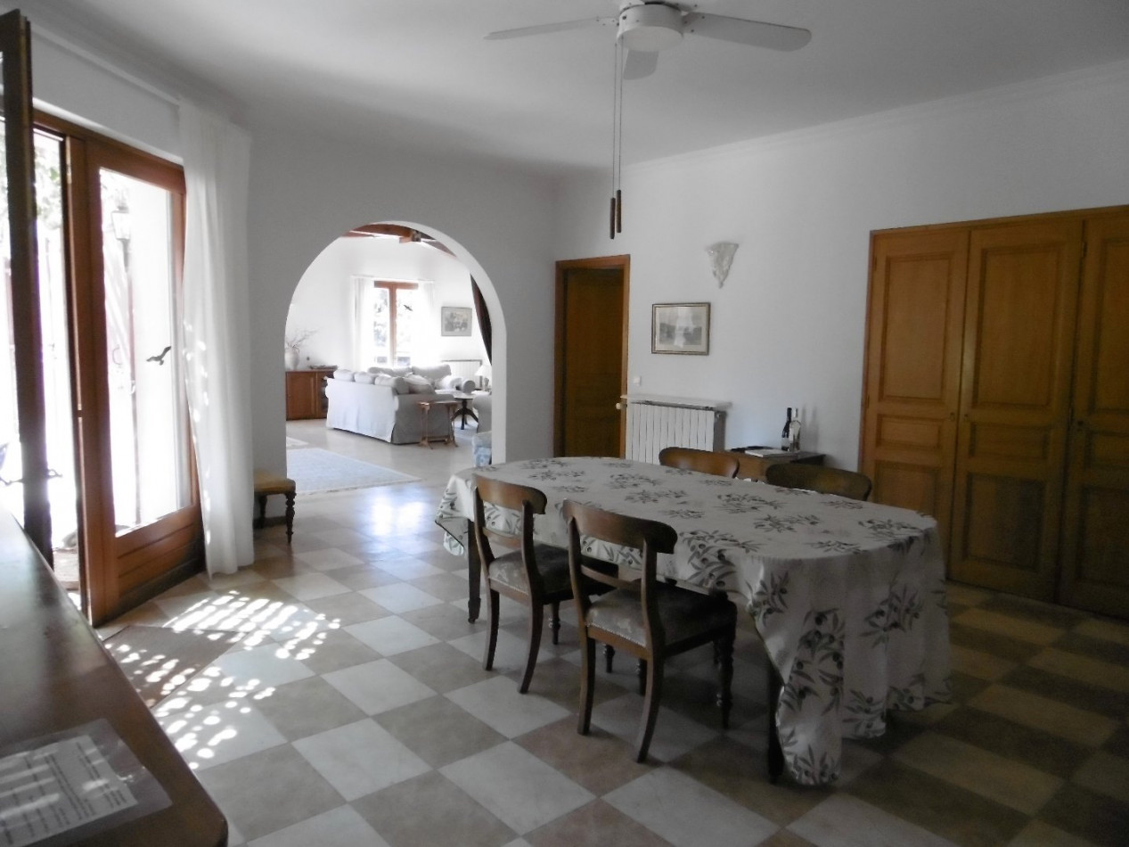 vente Villa Vinca - Photo 6