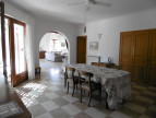 sale Villa Vinca