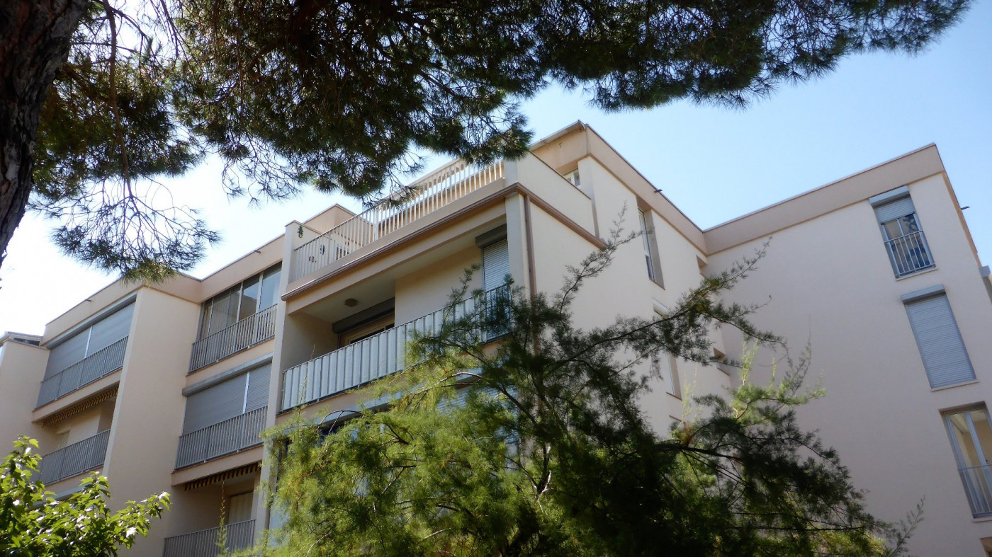 vente Appartement en résidence Argeles Sur Mer - Photo 4
