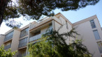 vente Appartement en résidence Argeles Sur Mer