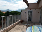 vente Appartement en résidence Argeles Sur Mer