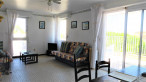 vente Appartement en résidence Argeles Sur Mer
