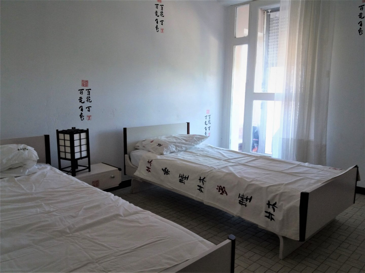 vente Appartement en résidence Argeles Sur Mer - Photo 8