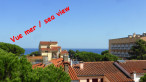 vente Appartement en résidence Argeles Sur Mer