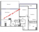 vente Appartement en résidence Argeles Sur Mer