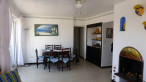 vente Appartement en résidence Argeles Sur Mer