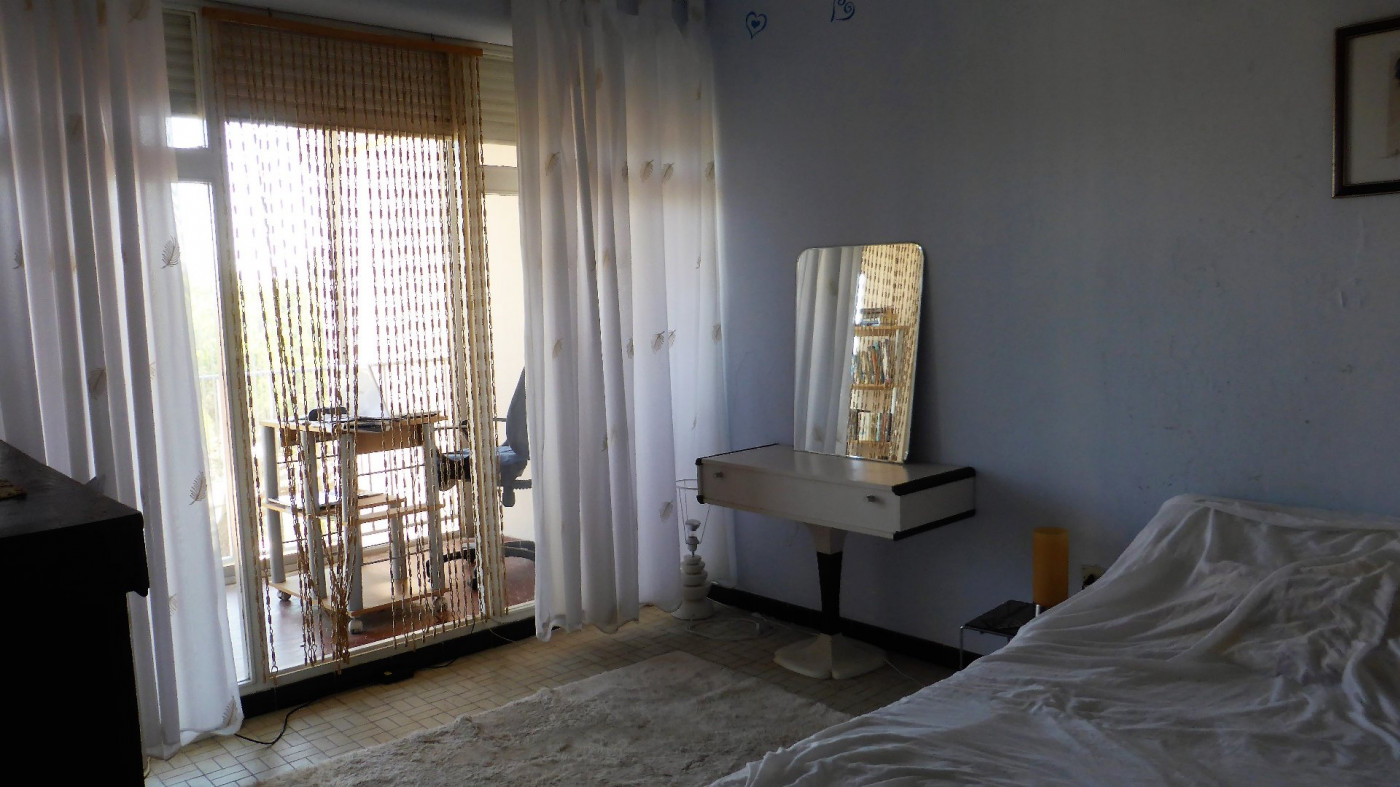vente Appartement en résidence Argeles Sur Mer - Photo 9