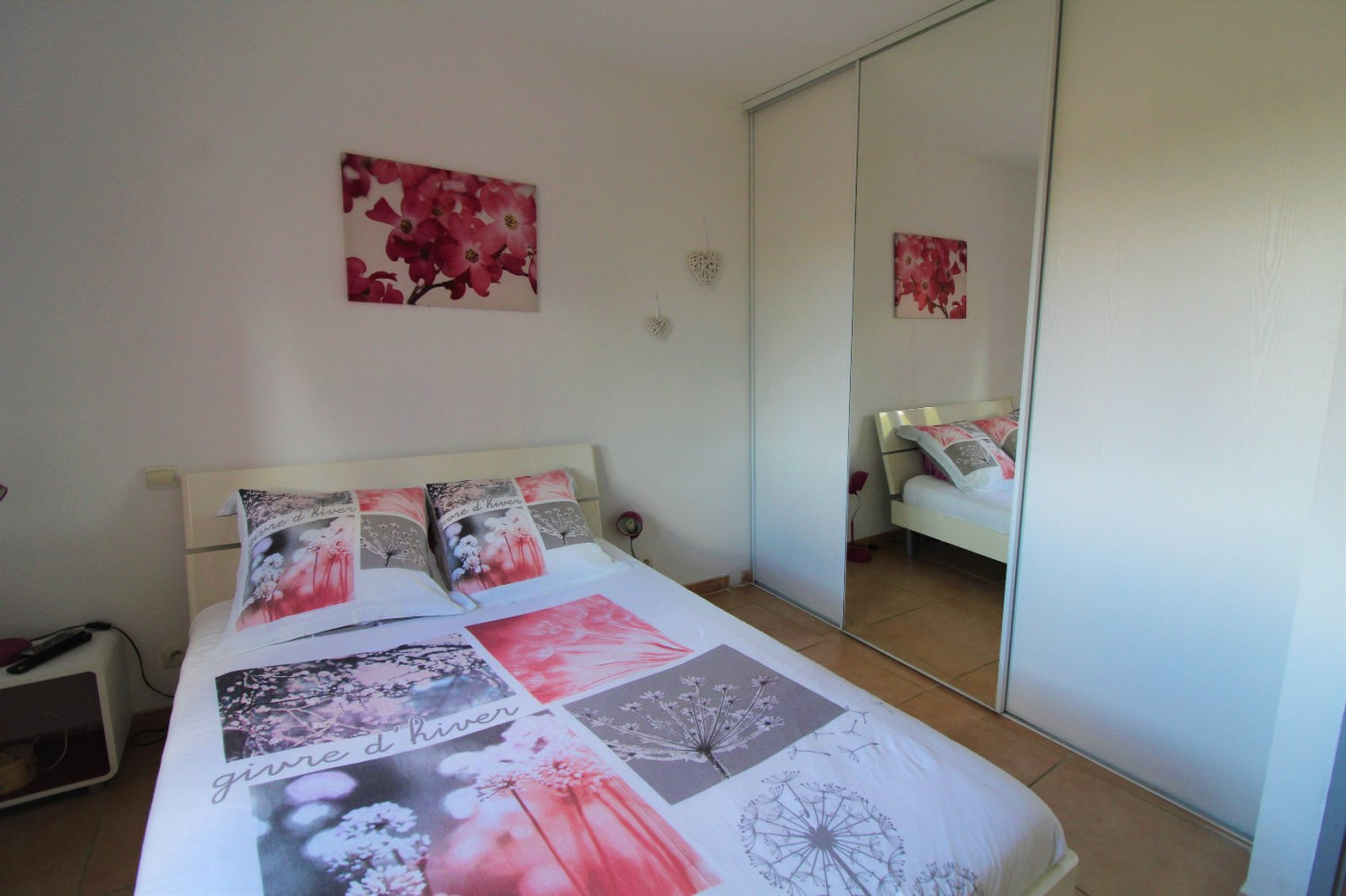 vente Maison Pouzolles - Photo 6