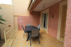 vente Maison Pouzolles