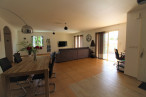 vente Maison Pouzolles
