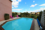 vente Maison Pouzolles