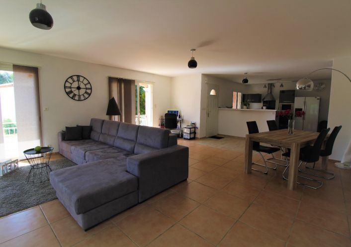 vente Maison Pouzolles