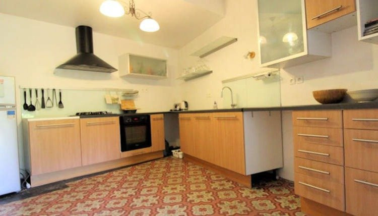 à vendre Maison vigneronne Roujan - Photo 5